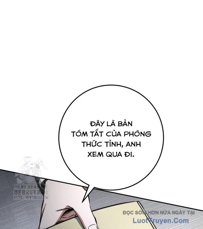 Công Chức Cấp Kiếm Thần Hồi Quy Chap 63 - Next Chap 64