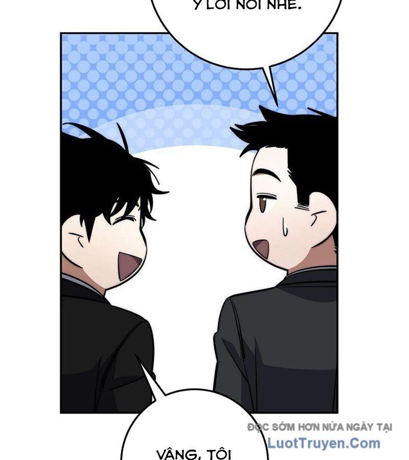 Công Chức Cấp Kiếm Thần Hồi Quy Chap 63 - Next Chap 64