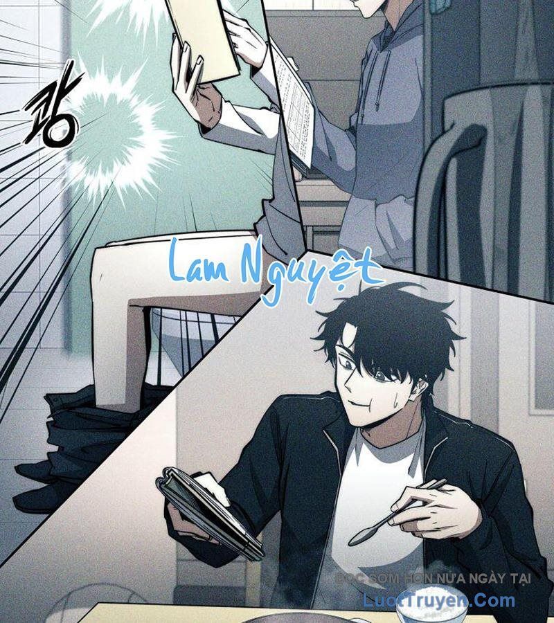 Công Chức Cấp Kiếm Thần Hồi Quy Chap 63 - Next Chap 64