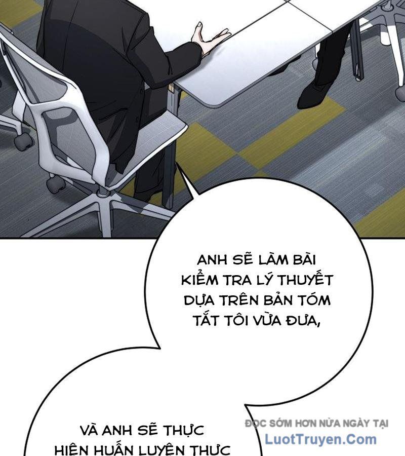 Công Chức Cấp Kiếm Thần Hồi Quy Chap 63 - Next Chap 64