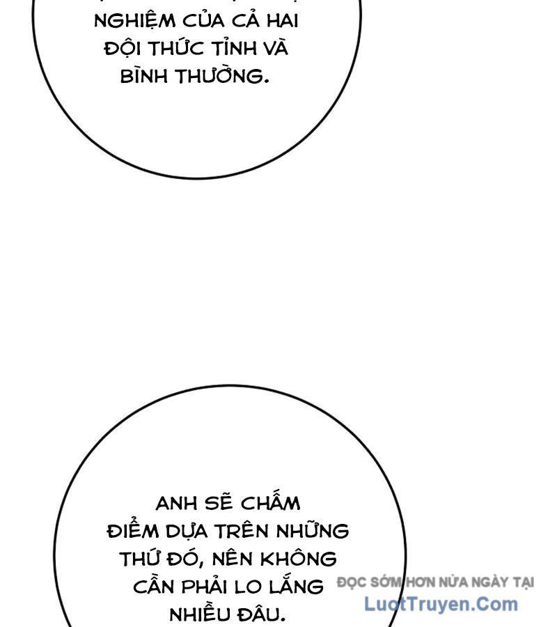 Công Chức Cấp Kiếm Thần Hồi Quy Chap 63 - Next Chap 64