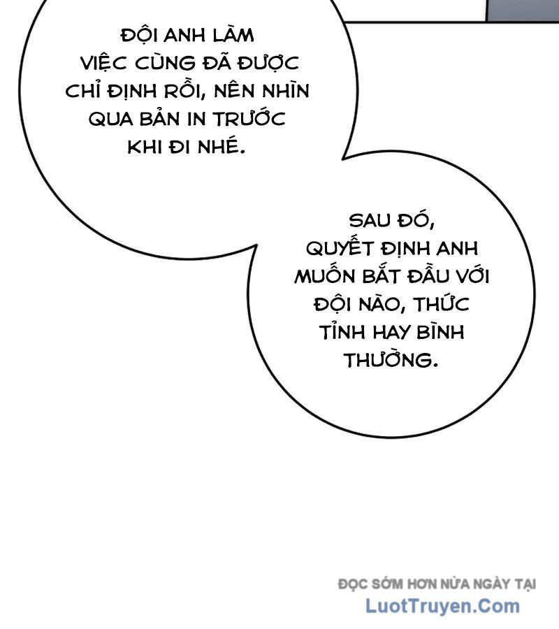Công Chức Cấp Kiếm Thần Hồi Quy Chap 63 - Next Chap 64