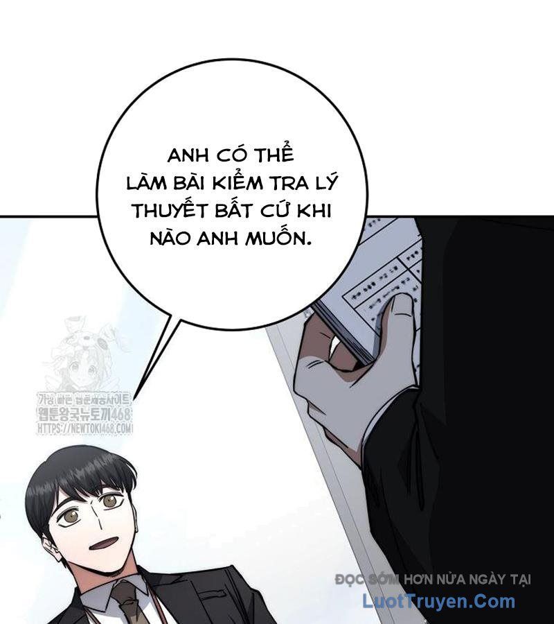 Công Chức Cấp Kiếm Thần Hồi Quy Chap 63 - Next Chap 64