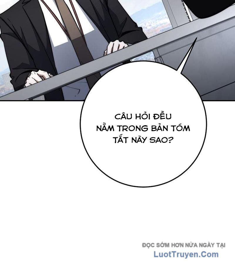 Công Chức Cấp Kiếm Thần Hồi Quy Chap 63 - Next Chap 64