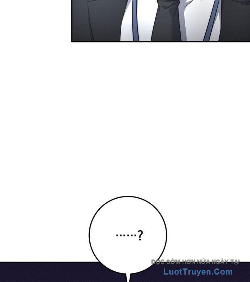 Công Chức Cấp Kiếm Thần Hồi Quy Chap 63 - Next Chap 64