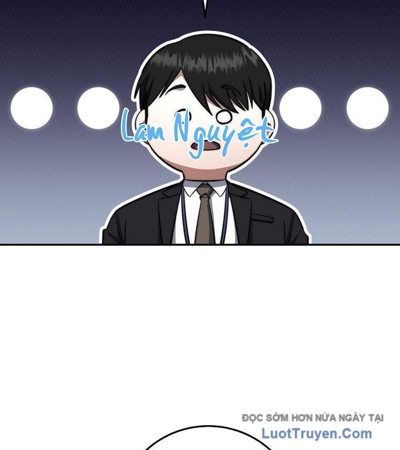 Công Chức Cấp Kiếm Thần Hồi Quy Chap 63 - Next Chap 64