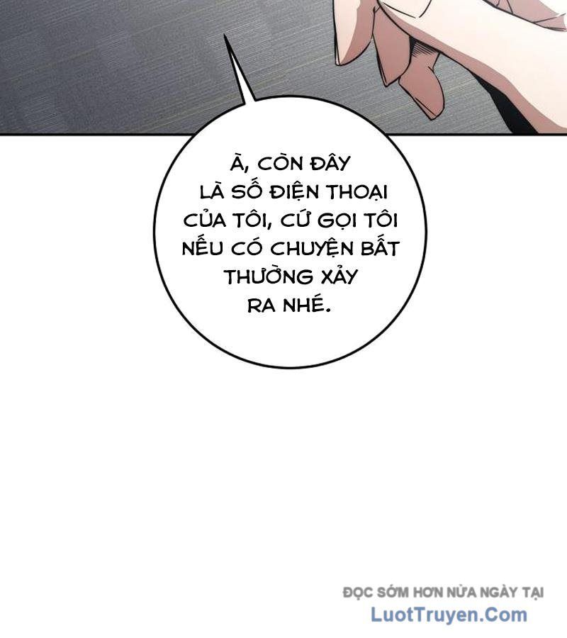 Công Chức Cấp Kiếm Thần Hồi Quy Chap 63 - Next Chap 64