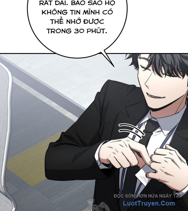 Công Chức Cấp Kiếm Thần Hồi Quy Chap 63 - Next Chap 64