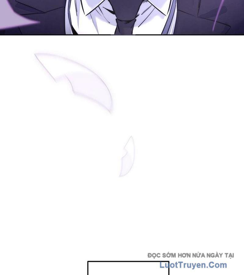 Công Chức Cấp Kiếm Thần Hồi Quy Chap 63 - Next Chap 64