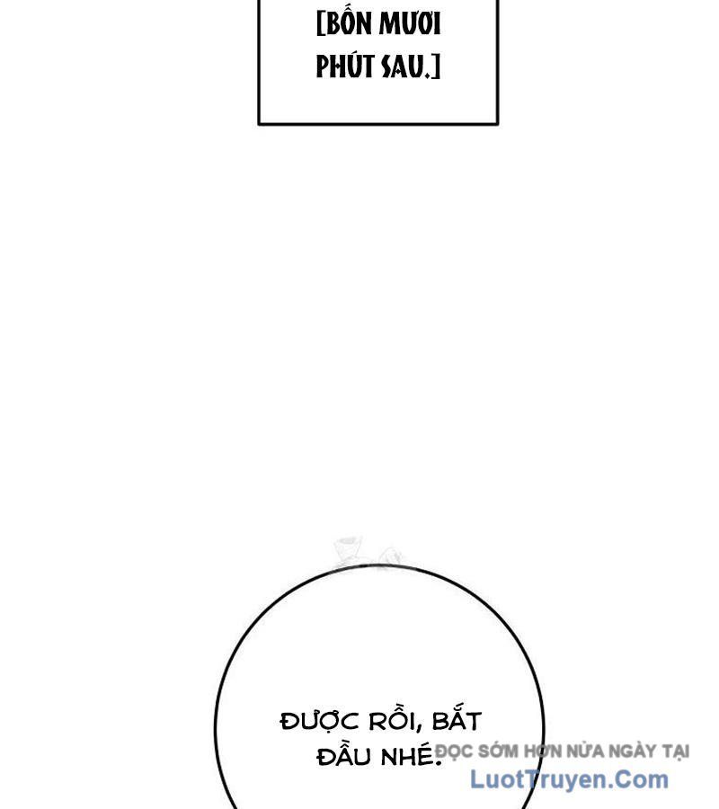 Công Chức Cấp Kiếm Thần Hồi Quy Chap 63 - Next Chap 64
