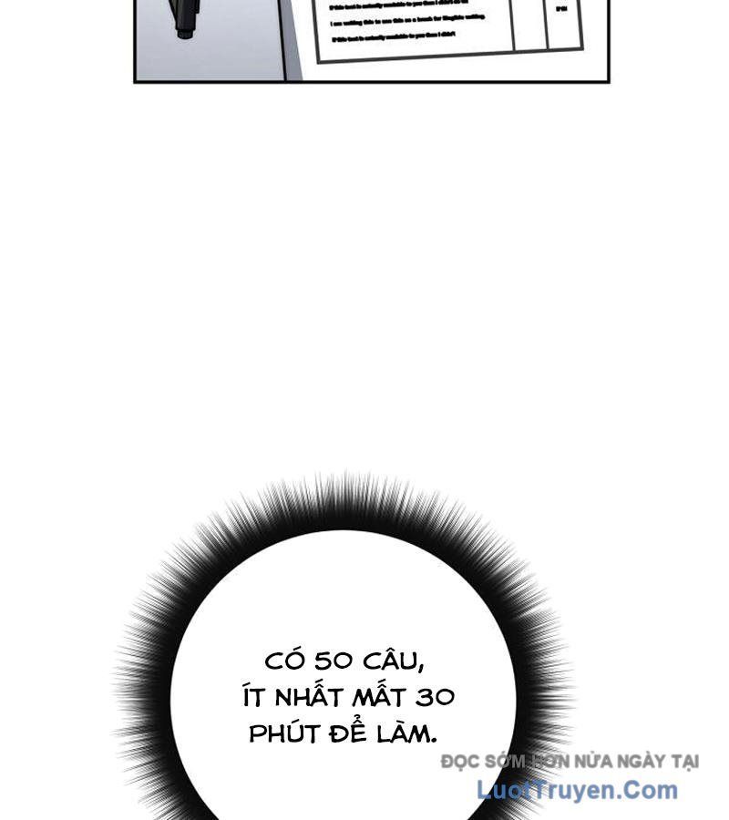 Công Chức Cấp Kiếm Thần Hồi Quy Chap 63 - Next Chap 64