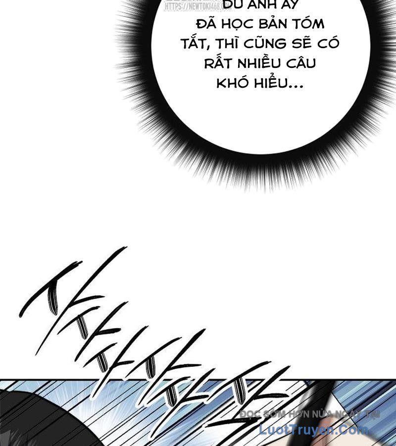 Công Chức Cấp Kiếm Thần Hồi Quy Chap 63 - Next Chap 64