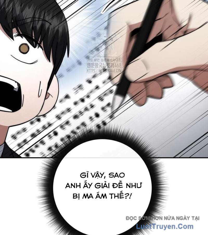 Công Chức Cấp Kiếm Thần Hồi Quy Chap 63 - Next Chap 64