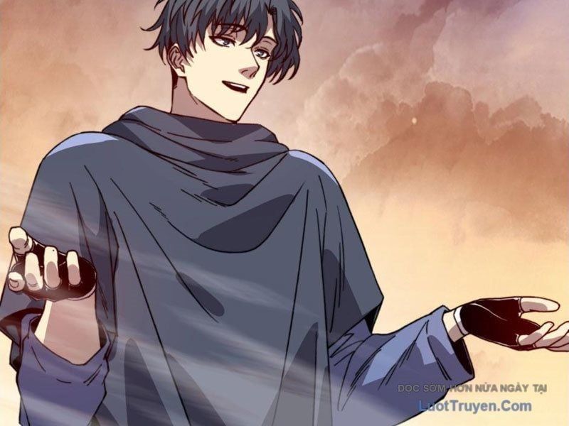 Bắt Đầu Chuyển Chức Tài Thần, Ta Chuyển Hóa Triệu Vạn Thần Sủng Chap 50 - Next Chap 51