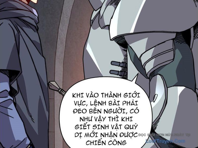 Bắt Đầu Chuyển Chức Tài Thần, Ta Chuyển Hóa Triệu Vạn Thần Sủng Chap 50 - Next Chap 51