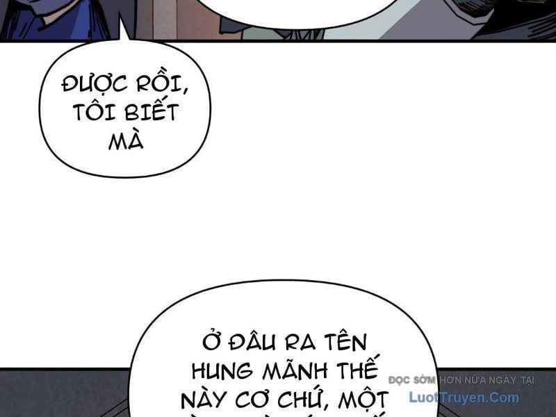 Bắt Đầu Chuyển Chức Tài Thần, Ta Chuyển Hóa Triệu Vạn Thần Sủng Chap 50 - Next Chap 51