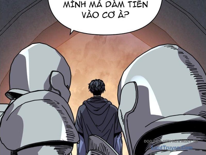 Bắt Đầu Chuyển Chức Tài Thần, Ta Chuyển Hóa Triệu Vạn Thần Sủng Chap 50 - Next Chap 51