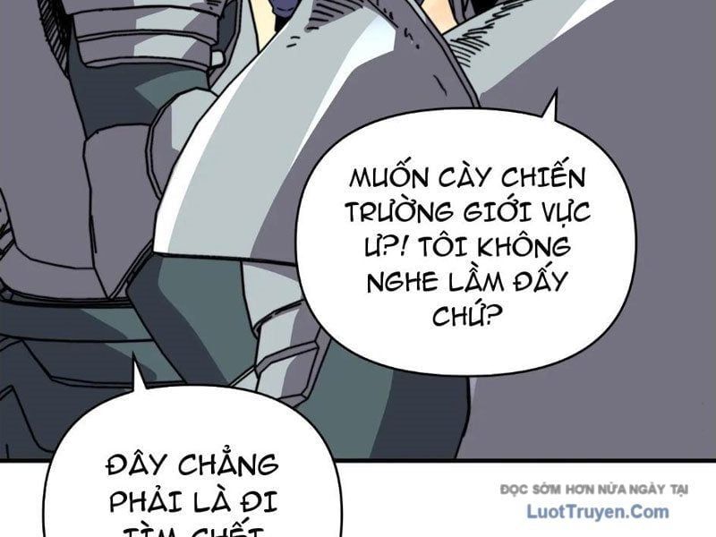 Bắt Đầu Chuyển Chức Tài Thần, Ta Chuyển Hóa Triệu Vạn Thần Sủng Chap 50 - Next Chap 51