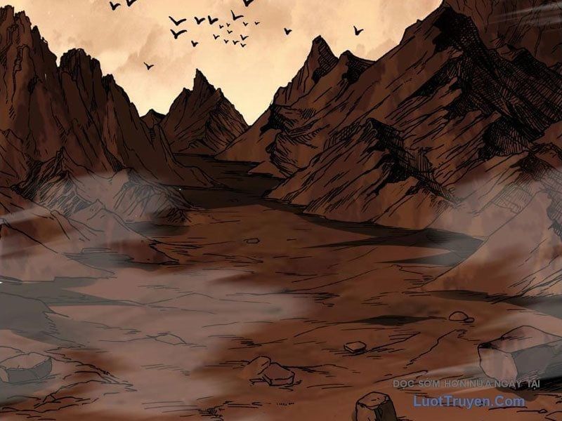 Bắt Đầu Chuyển Chức Tài Thần, Ta Chuyển Hóa Triệu Vạn Thần Sủng Chap 50 - Next Chap 51