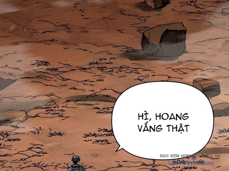 Bắt Đầu Chuyển Chức Tài Thần, Ta Chuyển Hóa Triệu Vạn Thần Sủng Chap 50 - Next Chap 51