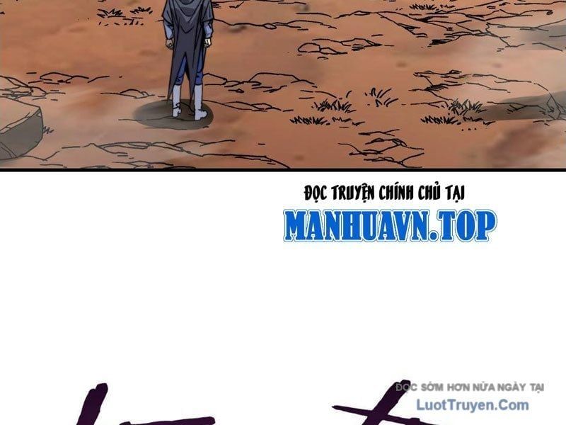 Bắt Đầu Chuyển Chức Tài Thần, Ta Chuyển Hóa Triệu Vạn Thần Sủng Chap 50 - Next Chap 51