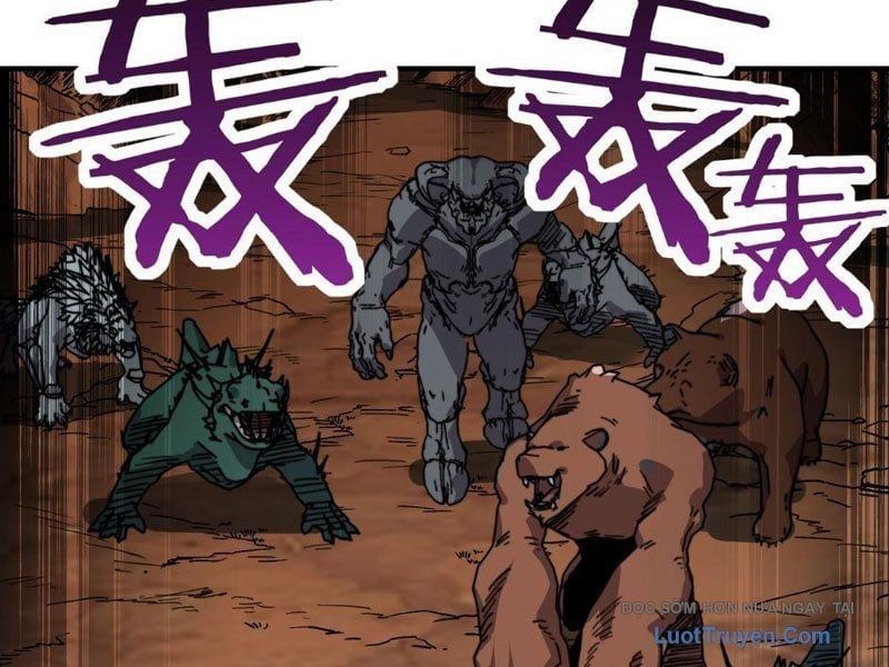 Bắt Đầu Chuyển Chức Tài Thần, Ta Chuyển Hóa Triệu Vạn Thần Sủng Chap 50 - Next Chap 51