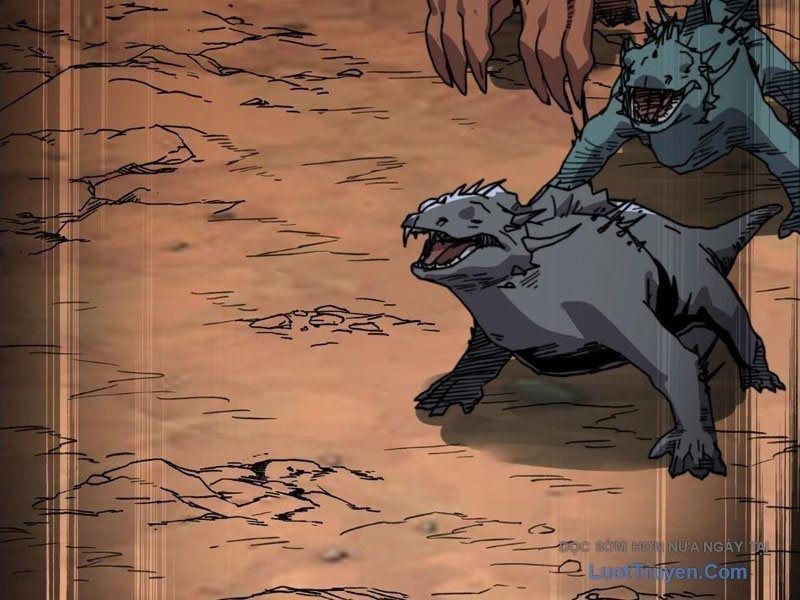 Bắt Đầu Chuyển Chức Tài Thần, Ta Chuyển Hóa Triệu Vạn Thần Sủng Chap 50 - Next Chap 51