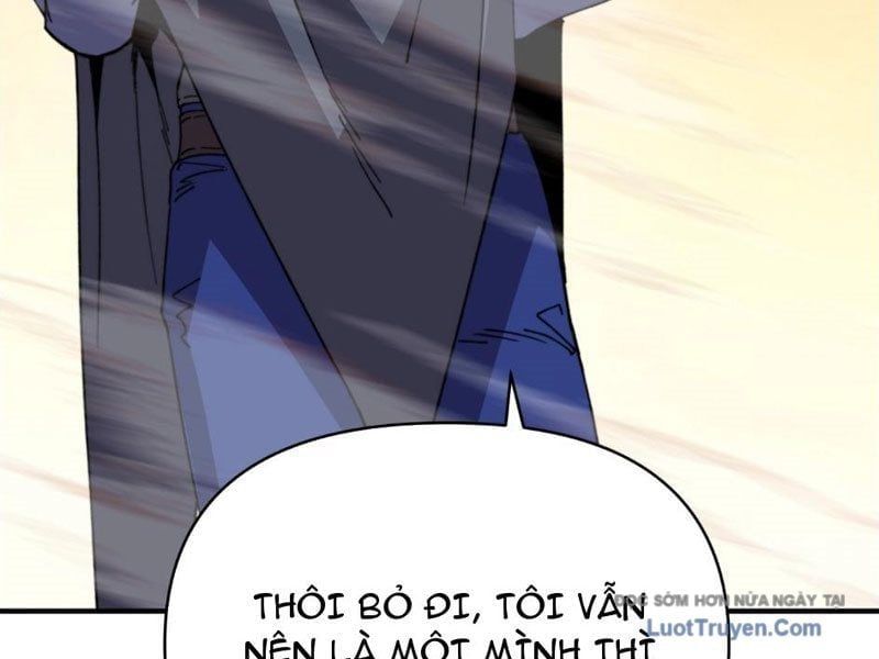 Bắt Đầu Chuyển Chức Tài Thần, Ta Chuyển Hóa Triệu Vạn Thần Sủng Chap 50 - Next Chap 51