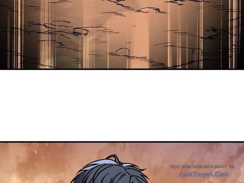 Bắt Đầu Chuyển Chức Tài Thần, Ta Chuyển Hóa Triệu Vạn Thần Sủng Chap 50 - Next Chap 51