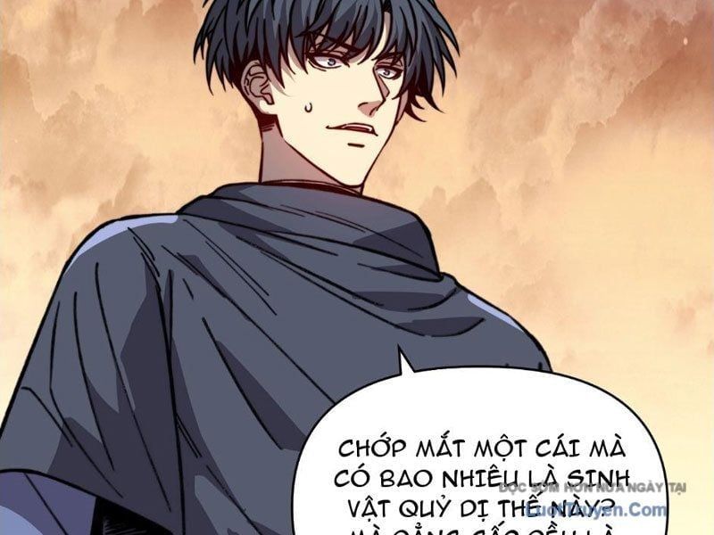 Bắt Đầu Chuyển Chức Tài Thần, Ta Chuyển Hóa Triệu Vạn Thần Sủng Chap 50 - Next Chap 51