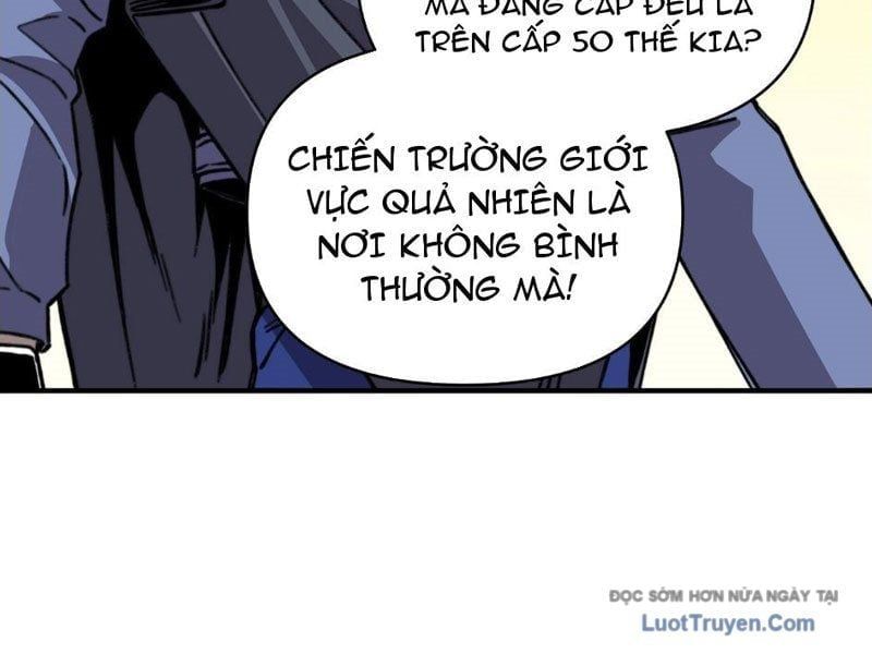 Bắt Đầu Chuyển Chức Tài Thần, Ta Chuyển Hóa Triệu Vạn Thần Sủng Chap 50 - Next Chap 51