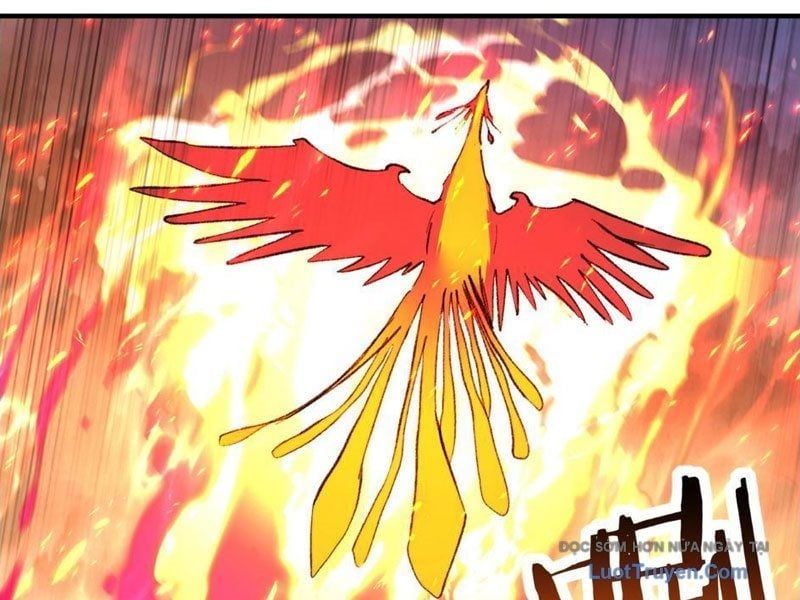 Bắt Đầu Chuyển Chức Tài Thần, Ta Chuyển Hóa Triệu Vạn Thần Sủng Chap 50 - Next Chap 51