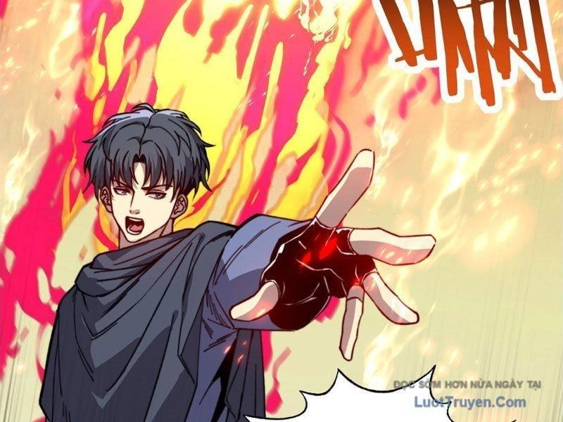 Bắt Đầu Chuyển Chức Tài Thần, Ta Chuyển Hóa Triệu Vạn Thần Sủng Chap 50 - Next Chap 51