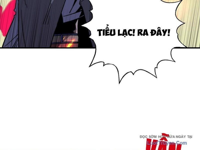 Bắt Đầu Chuyển Chức Tài Thần, Ta Chuyển Hóa Triệu Vạn Thần Sủng Chap 50 - Next Chap 51