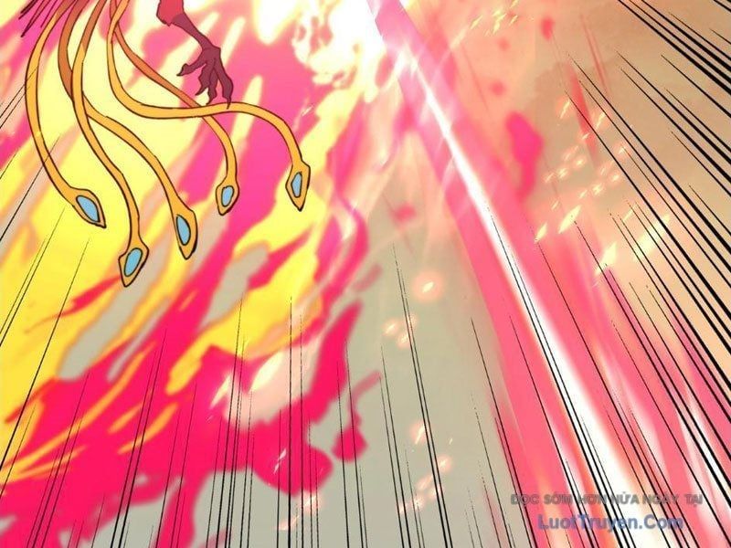 Bắt Đầu Chuyển Chức Tài Thần, Ta Chuyển Hóa Triệu Vạn Thần Sủng Chap 50 - Next Chap 51