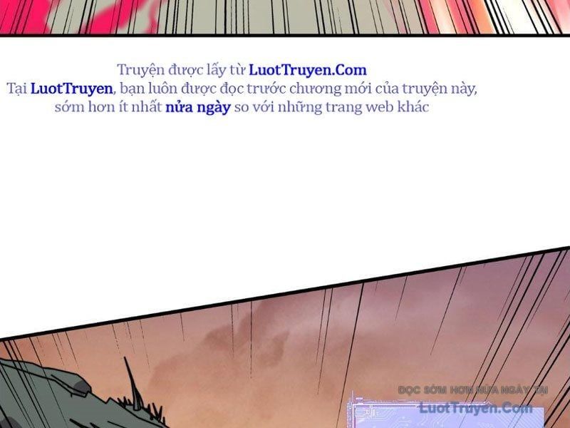 Bắt Đầu Chuyển Chức Tài Thần, Ta Chuyển Hóa Triệu Vạn Thần Sủng Chap 50 - Next Chap 51