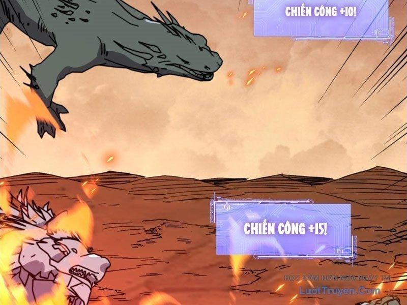 Bắt Đầu Chuyển Chức Tài Thần, Ta Chuyển Hóa Triệu Vạn Thần Sủng Chap 50 - Next Chap 51