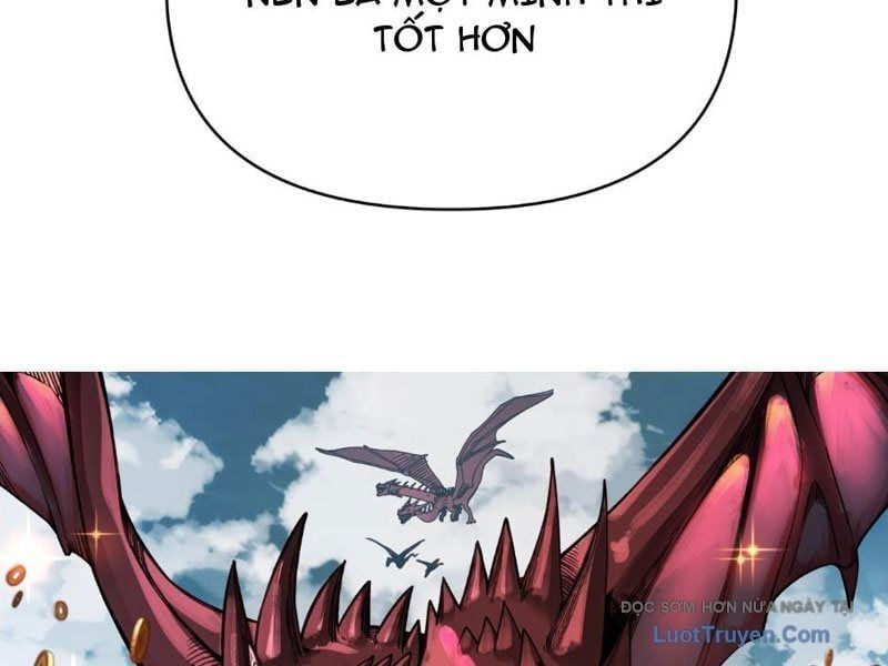 Bắt Đầu Chuyển Chức Tài Thần, Ta Chuyển Hóa Triệu Vạn Thần Sủng Chap 50 - Next Chap 51