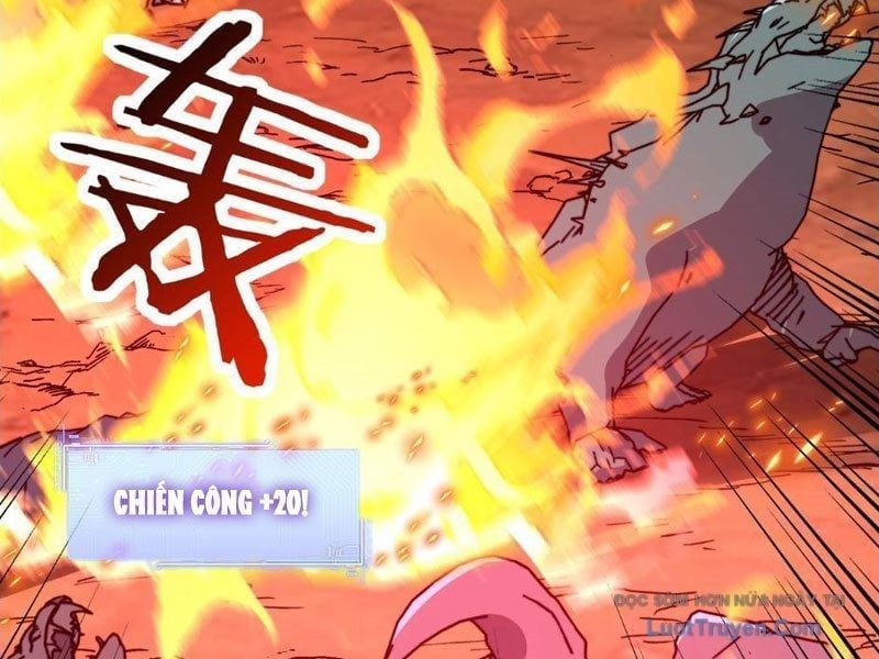 Bắt Đầu Chuyển Chức Tài Thần, Ta Chuyển Hóa Triệu Vạn Thần Sủng Chap 50 - Next Chap 51