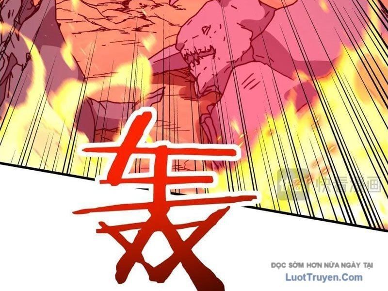 Bắt Đầu Chuyển Chức Tài Thần, Ta Chuyển Hóa Triệu Vạn Thần Sủng Chap 50 - Next Chap 51