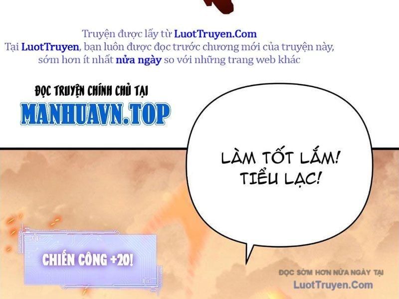 Bắt Đầu Chuyển Chức Tài Thần, Ta Chuyển Hóa Triệu Vạn Thần Sủng Chap 50 - Next Chap 51
