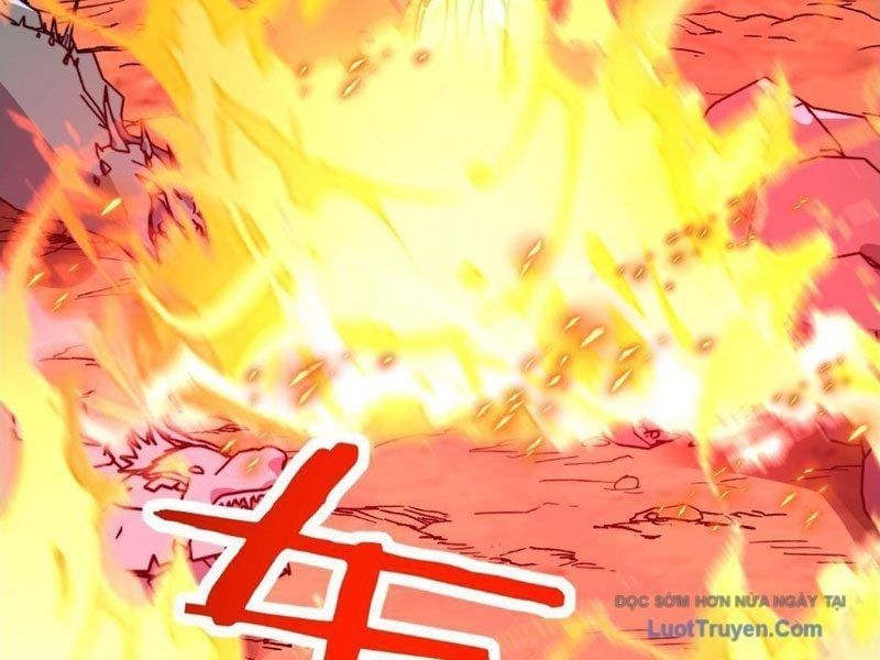 Bắt Đầu Chuyển Chức Tài Thần, Ta Chuyển Hóa Triệu Vạn Thần Sủng Chap 50 - Next Chap 51