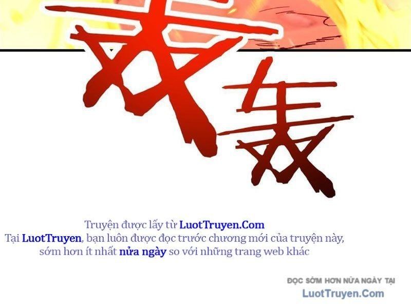 Bắt Đầu Chuyển Chức Tài Thần, Ta Chuyển Hóa Triệu Vạn Thần Sủng Chap 50 - Next Chap 51