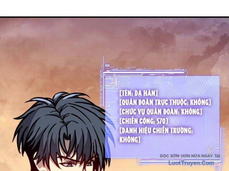 Bắt Đầu Chuyển Chức Tài Thần, Ta Chuyển Hóa Triệu Vạn Thần Sủng Chap 50 - Next Chap 51