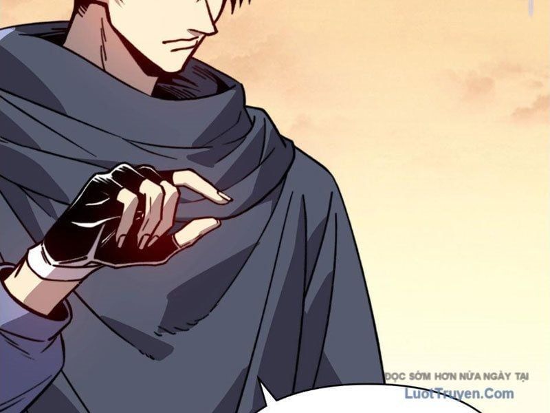 Bắt Đầu Chuyển Chức Tài Thần, Ta Chuyển Hóa Triệu Vạn Thần Sủng Chap 50 - Next Chap 51