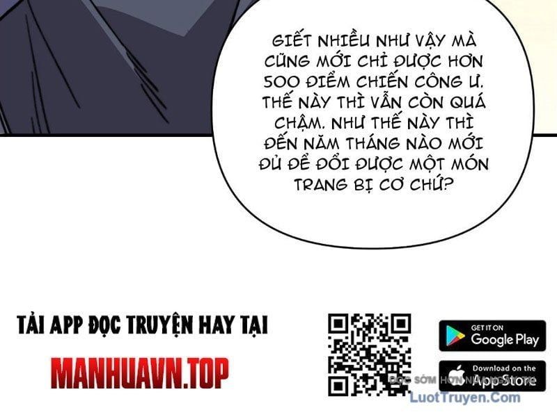 Bắt Đầu Chuyển Chức Tài Thần, Ta Chuyển Hóa Triệu Vạn Thần Sủng Chap 50 - Next Chap 51