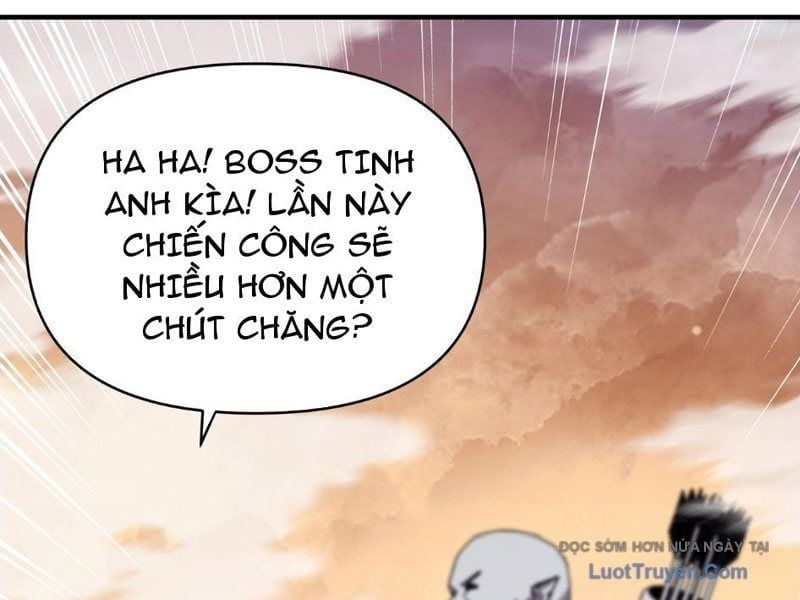 Bắt Đầu Chuyển Chức Tài Thần, Ta Chuyển Hóa Triệu Vạn Thần Sủng Chap 50 - Next Chap 51