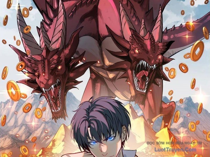 Bắt Đầu Chuyển Chức Tài Thần, Ta Chuyển Hóa Triệu Vạn Thần Sủng Chap 50 - Next Chap 51