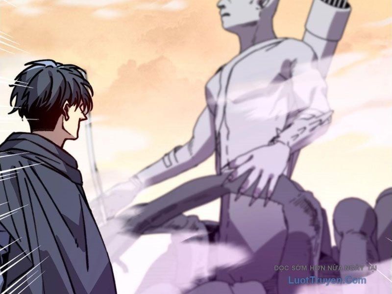 Bắt Đầu Chuyển Chức Tài Thần, Ta Chuyển Hóa Triệu Vạn Thần Sủng Chap 50 - Next Chap 51