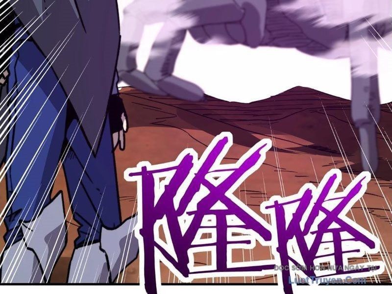 Bắt Đầu Chuyển Chức Tài Thần, Ta Chuyển Hóa Triệu Vạn Thần Sủng Chap 50 - Next Chap 51